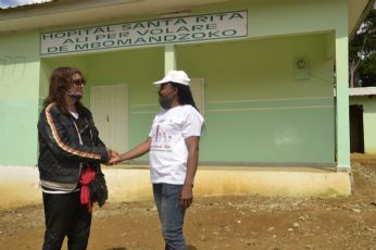 Ospedale-Santa-Rita_102